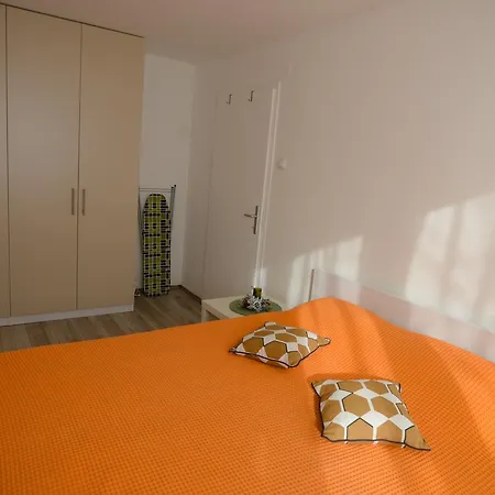 Carpe Diem Apartment Banja Luka