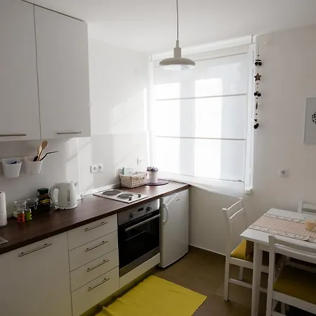 Apartment Carpe Diem Banja Luka