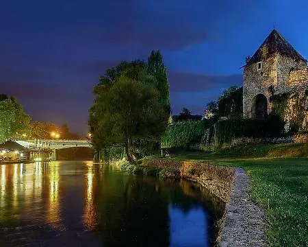 Carpe Diem Banja Luka